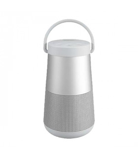 اسپیکر بلوتوثی قابل حمل بوز مدل SoundLink Revolve Plus 2