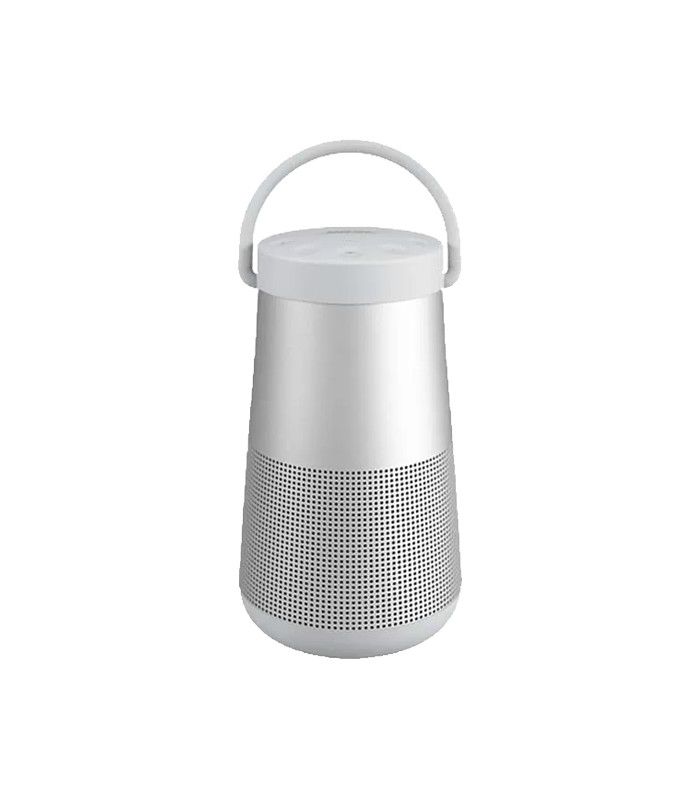 اسپیکر بلوتوثی قابل حمل بوز مدل SoundLink Revolve Plus 2