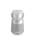اسپیکر بلوتوثی قابل حمل بوز مدل SoundLink Revolve Plus 2