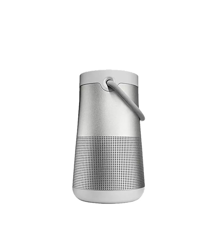 اسپیکر بلوتوثی قابل حمل بوز مدل SoundLink Revolve Plus 2