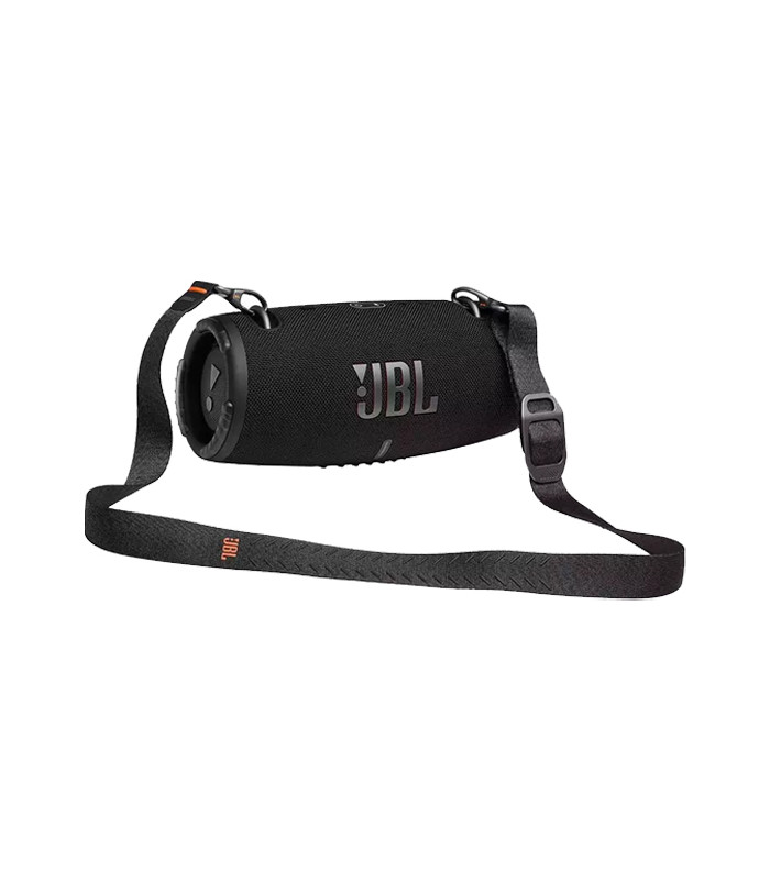 اسپیکر بلوتوثی قابل حمل جی بی ال مدل Xtreme 3