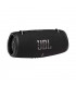 اسپیکر بلوتوثی قابل حمل جی بی ال مدل Xtreme 3