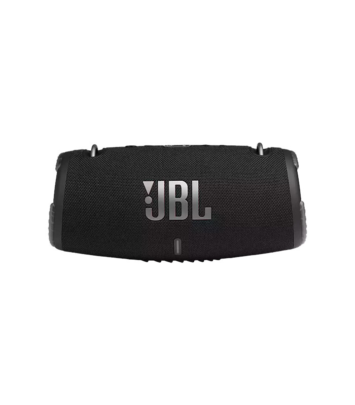 اسپیکر بلوتوثی قابل حمل جی بی ال مدل Xtreme 3