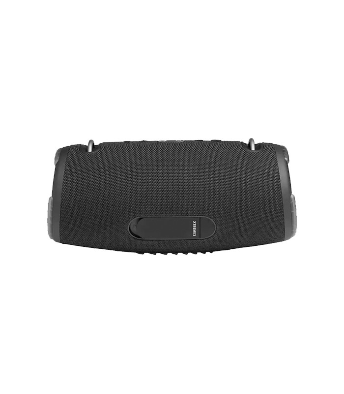 اسپیکر بلوتوثی قابل حمل جی بی ال مدل Xtreme 3