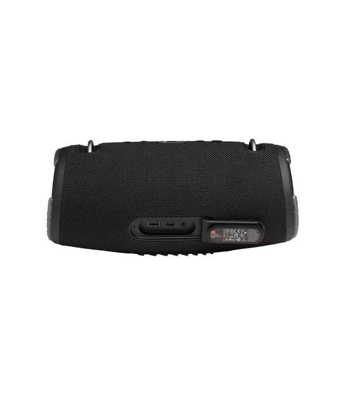 اسپیکر بلوتوثی قابل حمل جی بی ال مدل Xtreme 3