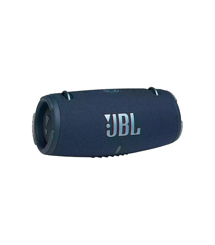 اسپیکر بلوتوثی قابل حمل جی بی ال مدل Xtreme 3