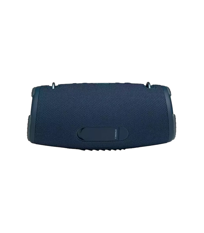 اسپیکر بلوتوثی قابل حمل جی بی ال مدل Xtreme 3