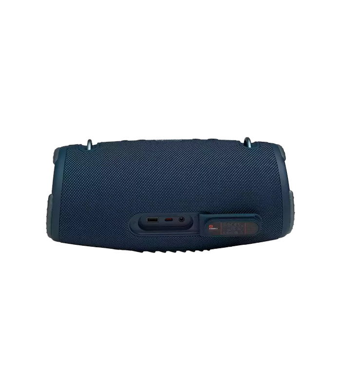 اسپیکر بلوتوثی قابل حمل جی بی ال مدل Xtreme 3