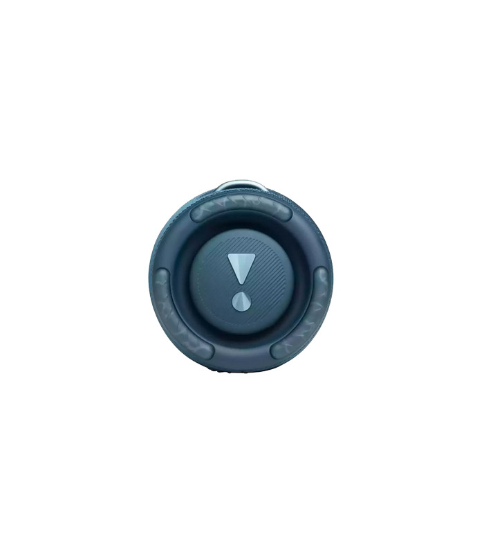 اسپیکر بلوتوثی قابل حمل جی بی ال مدل Xtreme 3