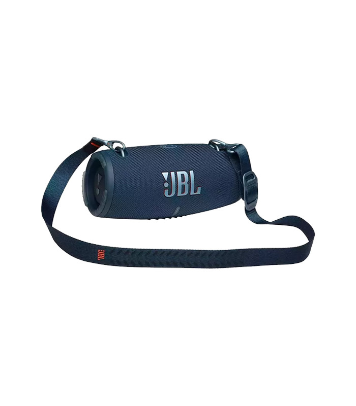 اسپیکر بلوتوثی قابل حمل جی بی ال مدل Xtreme 3