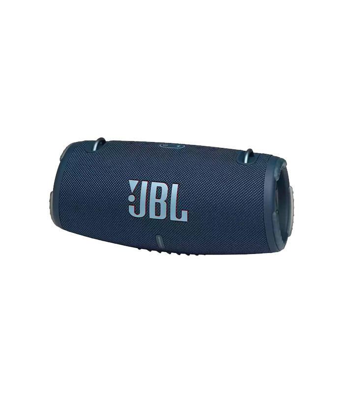 اسپیکر بلوتوثی قابل حمل جی بی ال مدل Xtreme 3