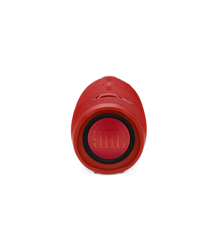 اسپیکر بلوتوثی قابل حمل جی بی ال مدل Xtreme 2