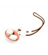 هدفون بی سیم نیلکین مدل Ninakiss CandyBox C2 TWS