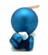 هدفون بی سیم نیلکین مدل Ninakiss CandyBox C2 TWS