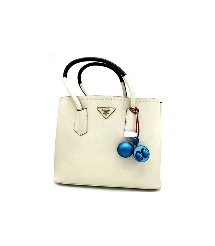 هدفون بی سیم نیلکین مدل Ninakiss CandyBox C2 TWS