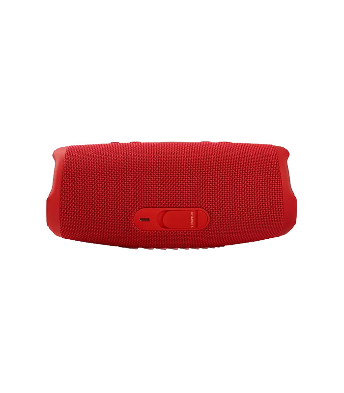 اسپیکر بلوتوثی قابل حمل جی بی ال مدل Charge 5