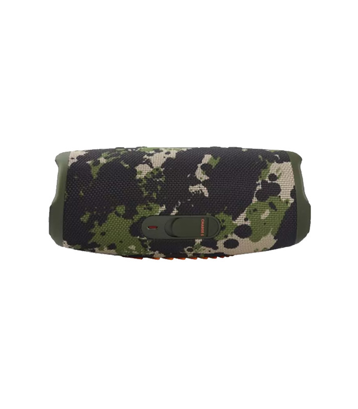 اسپیکر بلوتوثی قابل حمل جی بی ال مدل Charge 5