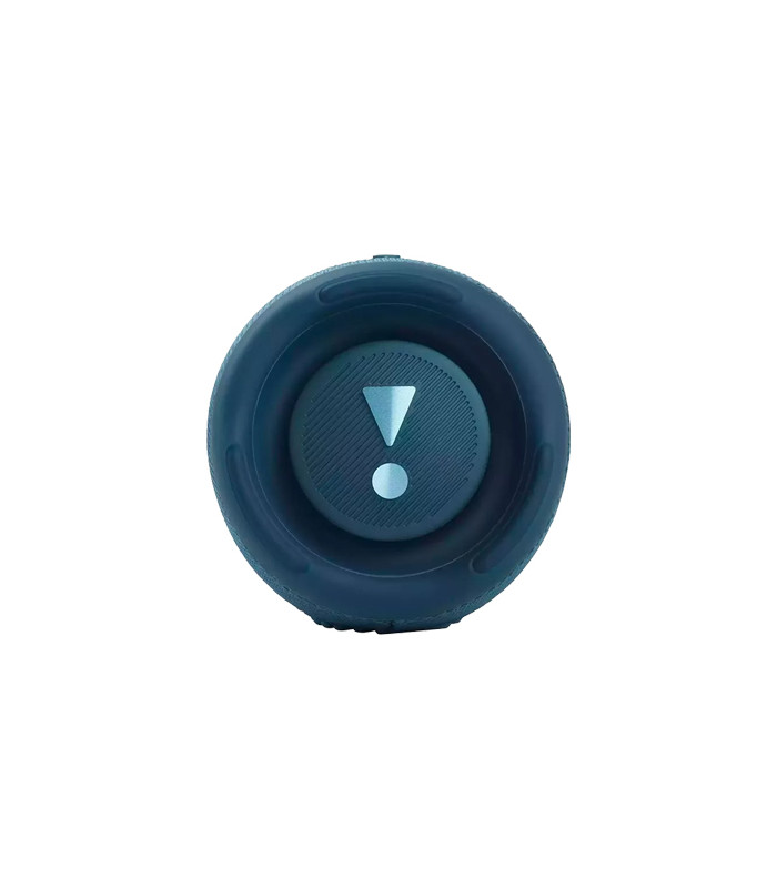 اسپیکر بلوتوثی قابل حمل جی بی ال مدل Charge 5