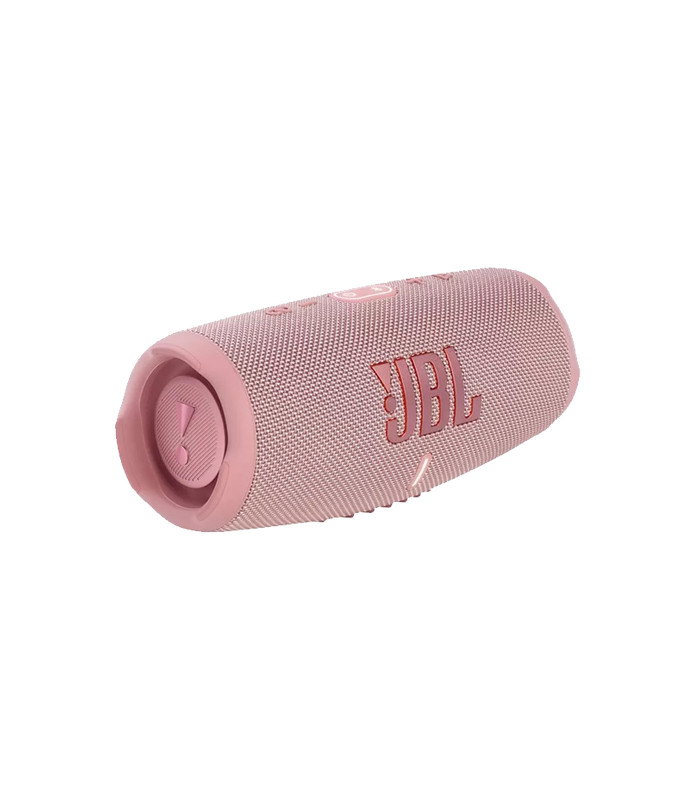 اسپیکر بلوتوثی قابل حمل جی بی ال مدل Charge 5