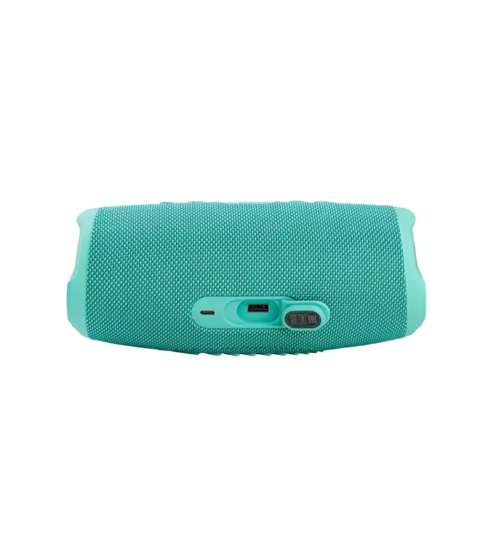 اسپیکر بلوتوثی قابل حمل جی بی ال مدل Charge 5