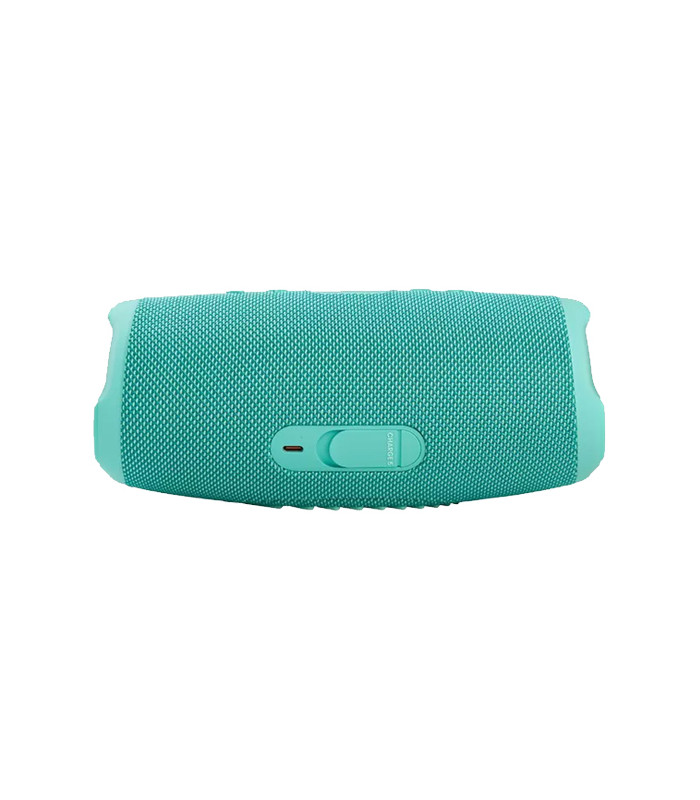 اسپیکر بلوتوثی قابل حمل جی بی ال مدل Charge 5