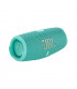 اسپیکر بلوتوثی قابل حمل جی بی ال مدل Charge 5