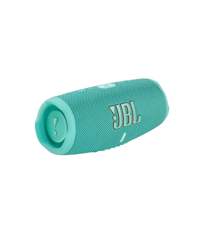 اسپیکر بلوتوثی قابل حمل جی بی ال مدل Charge 5