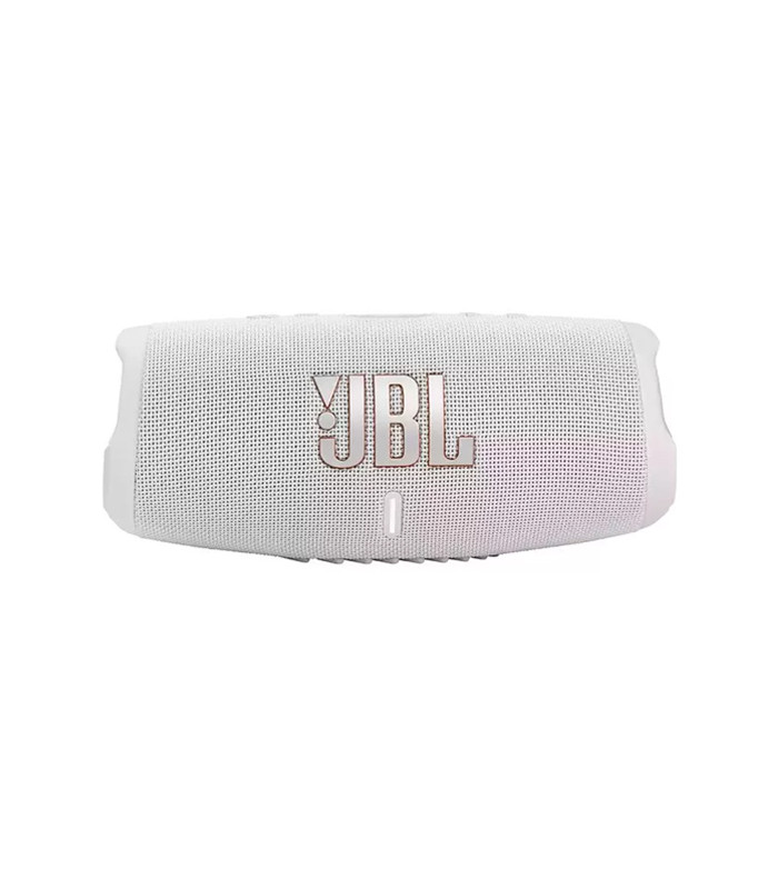 اسپیکر بلوتوثی قابل حمل جی بی ال مدل Charge 5