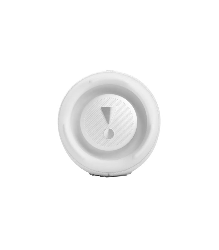 اسپیکر بلوتوثی قابل حمل جی بی ال مدل Charge 5