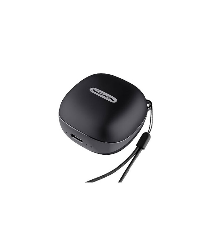 هدفون بی سیم نیلکین مدل GO TW003