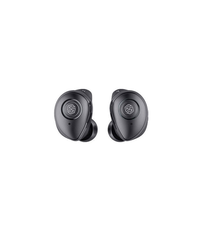 هدفون بی سیم نیلکین مدل GO TW003