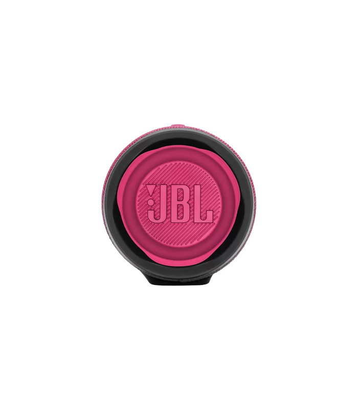 اسپیکر بلوتوثی قابل حمل جی بی ال مدل Charge 4