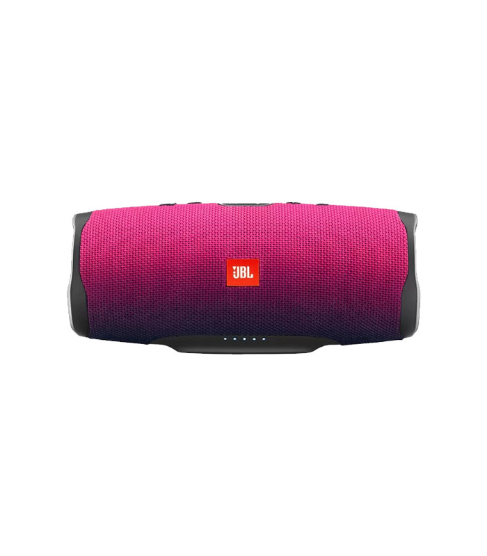 اسپیکر بلوتوثی قابل حمل جی بی ال مدل Charge 4