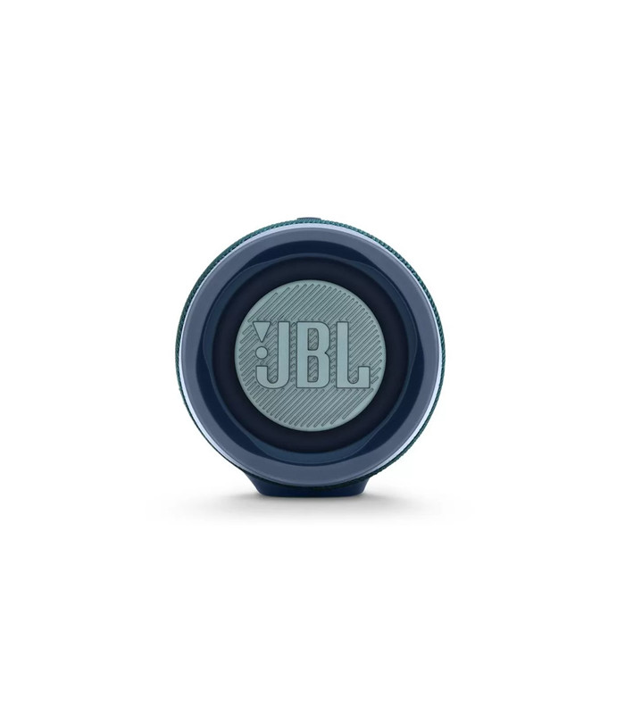 اسپیکر بلوتوثی قابل حمل جی بی ال مدل Charge 4