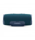 اسپیکر بلوتوثی قابل حمل جی بی ال مدل Charge 4