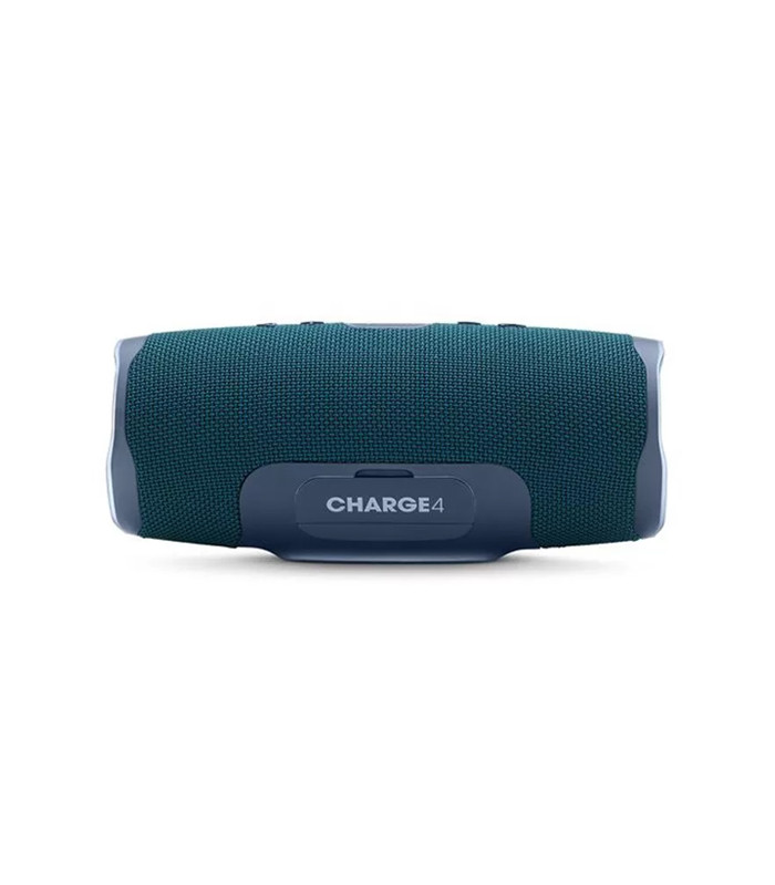 اسپیکر بلوتوثی قابل حمل جی بی ال مدل Charge 4