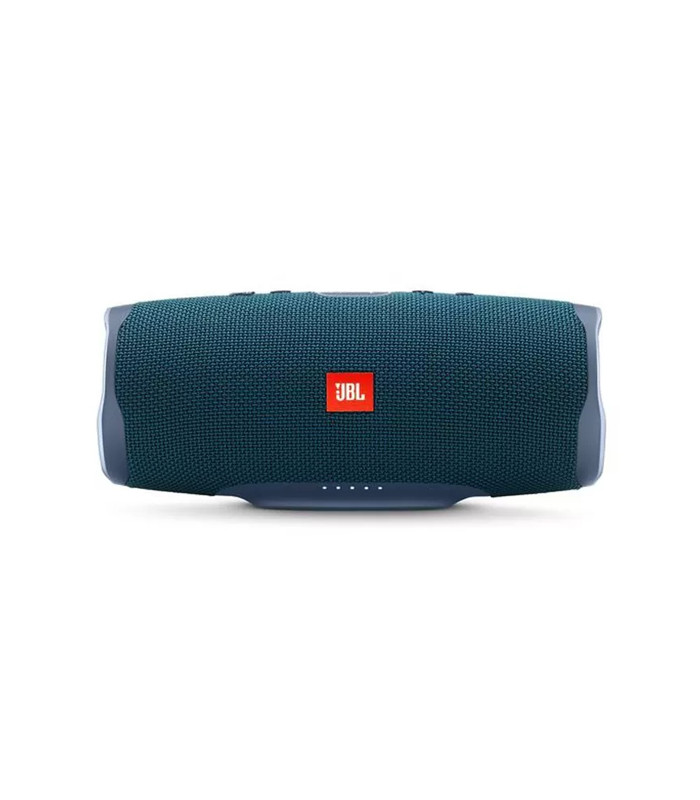 اسپیکر بلوتوثی قابل حمل جی بی ال مدل Charge 4