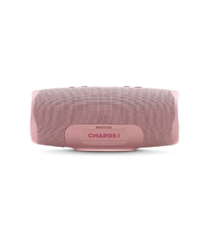 اسپیکر بلوتوثی قابل حمل جی بی ال مدل Charge 4