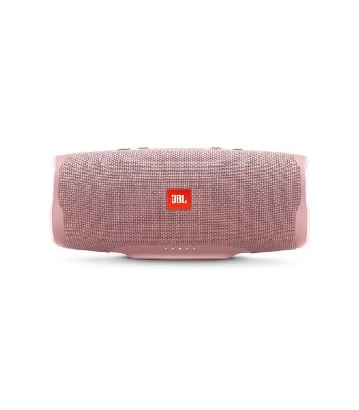 اسپیکر بلوتوثی قابل حمل جی بی ال مدل Charge 4