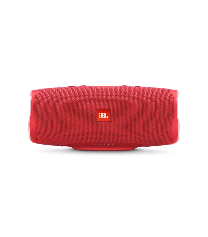 اسپیکر بلوتوثی قابل حمل جی بی ال مدل Charge 4