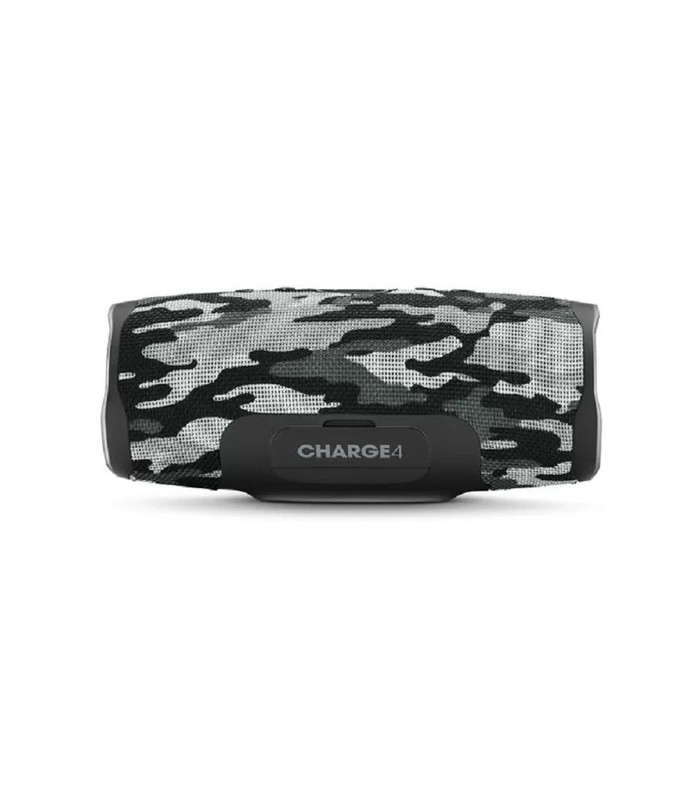 اسپیکر بلوتوثی قابل حمل جی بی ال مدل Charge 4