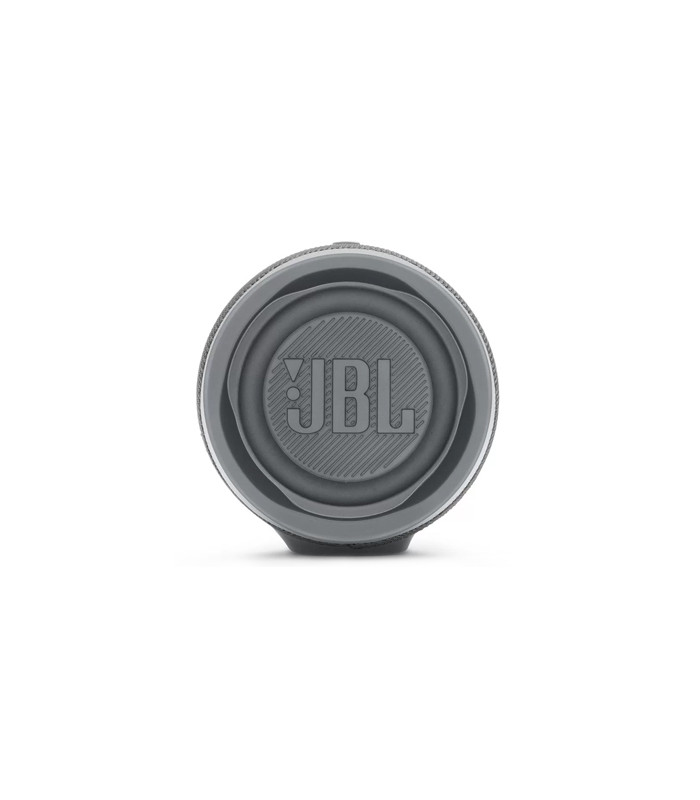 اسپیکر بلوتوثی قابل حمل جی بی ال مدل Charge 4