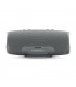 اسپیکر بلوتوثی قابل حمل جی بی ال مدل Charge 4
