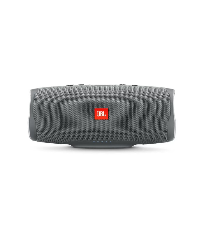 اسپیکر بلوتوثی قابل حمل جی بی ال مدل Charge 4