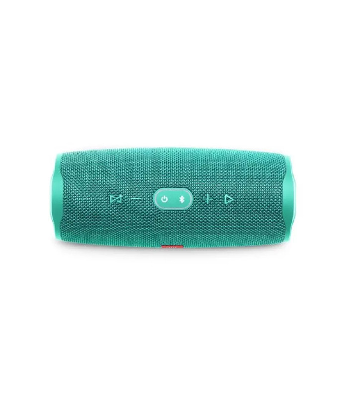 اسپیکر بلوتوثی قابل حمل جی بی ال مدل Charge 4