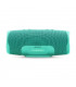 اسپیکر بلوتوثی قابل حمل جی بی ال مدل Charge 4