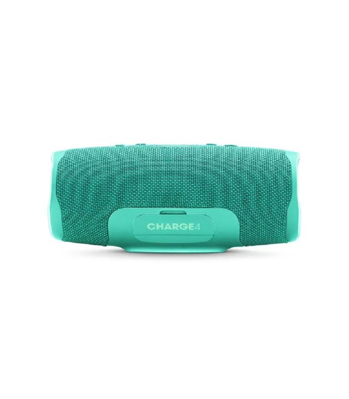 اسپیکر بلوتوثی قابل حمل جی بی ال مدل Charge 4