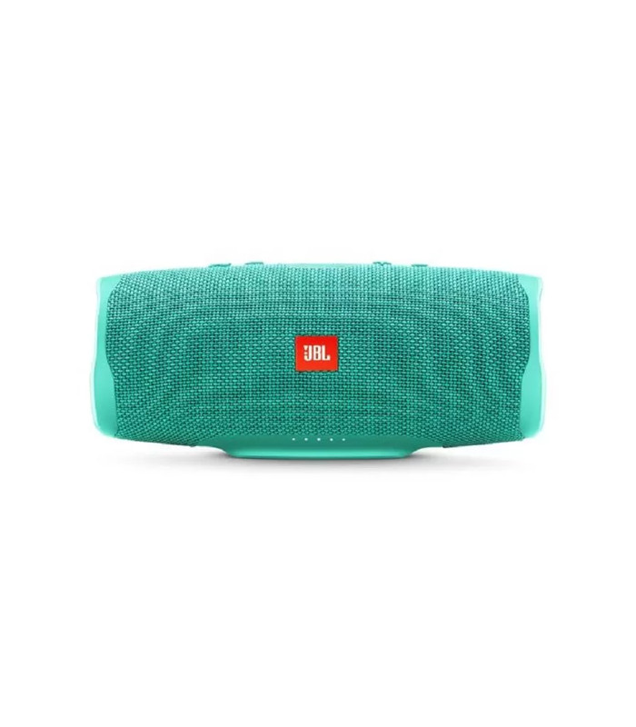 اسپیکر بلوتوثی قابل حمل جی بی ال مدل Charge 4