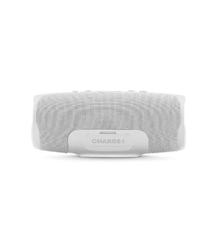 اسپیکر بلوتوثی قابل حمل جی بی ال مدل Charge 4