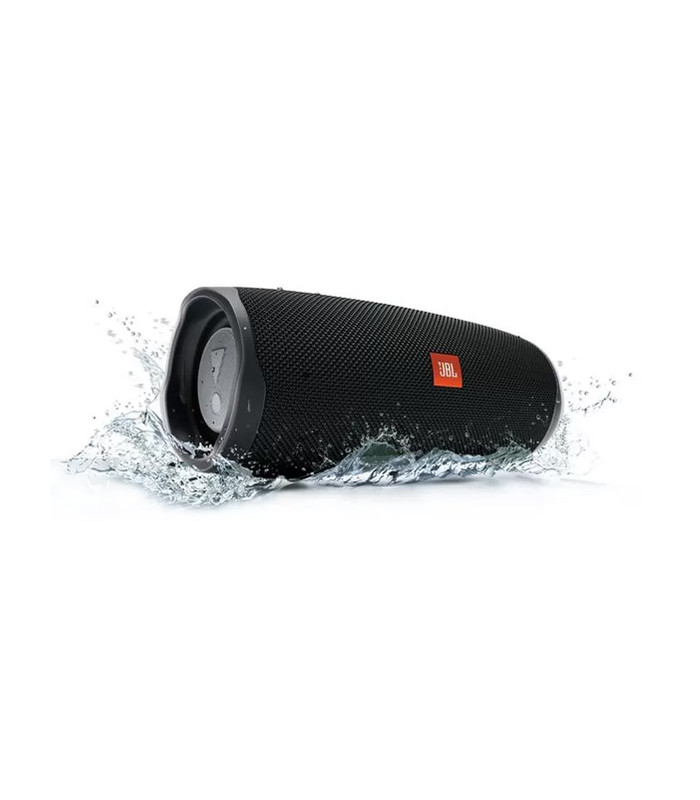 اسپیکر بلوتوثی قابل حمل جی بی ال مدل Charge 4